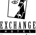 Exchange Hotel - Tourism Caloundra