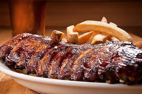 Farmers Hotel - Tourism Caloundra 2