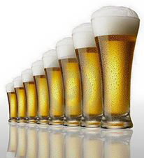 Farmers Hotel - Tourism Caloundra 4