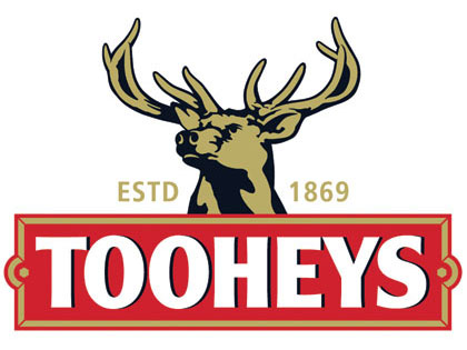 Bundella NSW Tourism Caloundra