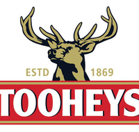 Federal Hotel - Tourism Caloundra