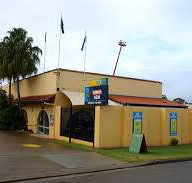 Fernhill Tavern - Tourism Caloundra