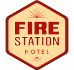 Fire Station Hotel - Tourism Caloundra