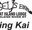 Goat Island Lodge - Tourism Caloundra