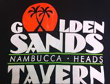 Nambucca Heads NSW Tourism Caloundra