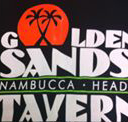 Golden Sands Tavern - Tourism Caloundra