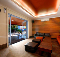 Great Northern Hotel - Tourism Caloundra