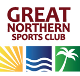 Great Northern Sports Club - Tourism Caloundra