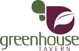 Coffs Harbour NSW Tourism Caloundra