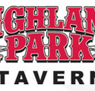 Highland Park Tavern - Tourism Caloundra