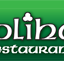 Hoolihans Irish Restaurant  Bar - Tourism Caloundra