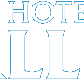 Hotel Allen - Tourism Caloundra