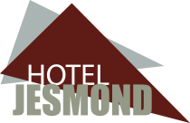 Jesmond NSW Tourism Caloundra