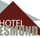 Hotel Jesmond - Tourism Caloundra