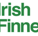 Irish Finnegan's - Tourism Caloundra