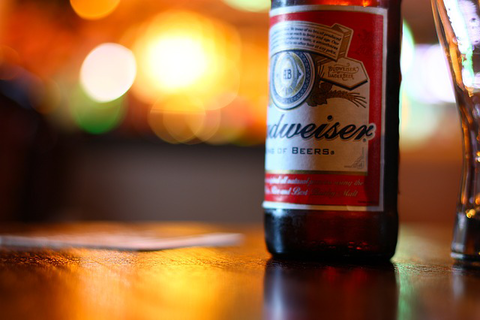 Johns River Tavern - Tourism Caloundra 0