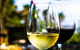 Johns River Tavern - thumb 1