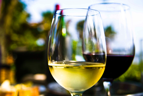 Johns River Tavern - Tourism Caloundra 1
