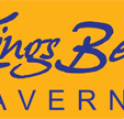 Kings Beach Tavern - Tourism Caloundra