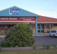 Lake Cathie Tavern - Tourism Caloundra