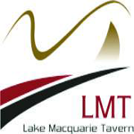 Mount Hutton NSW Tourism Caloundra