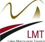 Lake Macquarie Tavern - Tourism Caloundra