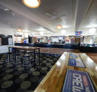 Lakes  Ocean Hotel - Tourism Caloundra
