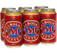 Lakeside Tavern - Tourism Caloundra