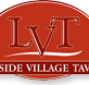 Lakeside Village Tavern - Tourism Caloundra