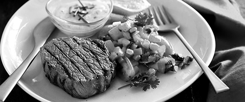 Landsborough Hotel - Tourism Caloundra 1