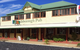 Landsborough Hotel - thumb 3