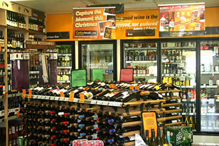 Landsborough Hotel - Tourism Caloundra 5