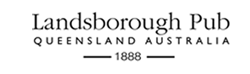 Landsborough Hotel - Tourism Caloundra 0
