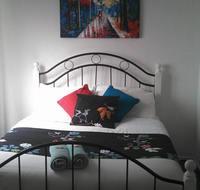 Leichhardt Hotel - Tourism Caloundra