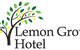 Lemon Grove Hotel - thumb 0