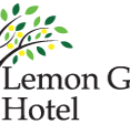 Lemon Grove Hotel - Tourism Caloundra