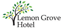 Lemon Grove Hotel - Tourism Caloundra 0