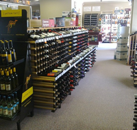 Lion Rampant Hotel - Tourism Caloundra