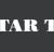 Lone Star Tavern - Tourism Caloundra