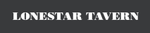Lone Star Tavern - Tourism Caloundra 0