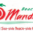 Mandorah Beach Hotel - Tourism Caloundra
