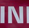Mirriwinni Hotel - Tourism Caloundra