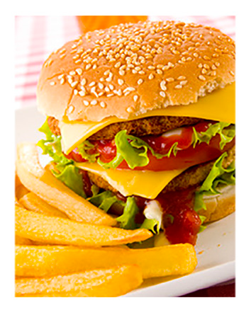 Mission Beach Tavern - Tourism Caloundra 1