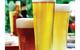 Mission Beach Tavern - thumb 2