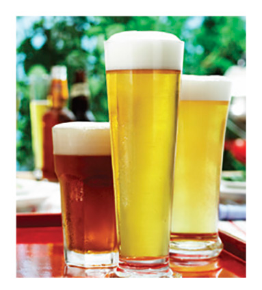 Mission Beach Tavern - Tourism Caloundra 2