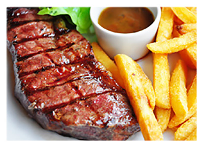 Mission Beach Tavern - Tourism Caloundra 3
