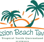 Mission Beach Tavern - Tourism Caloundra