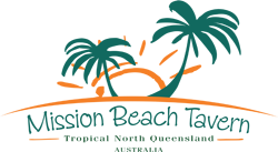 Mission Beach Tavern - Tourism Caloundra 0