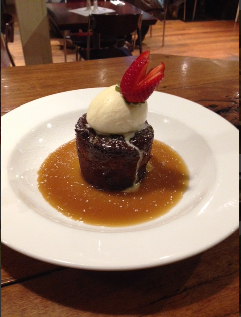 Mount Kembla Village Hotel - Tourism Caloundra 5
