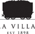 Mount Kembla Village Hotel - Tourism Caloundra
